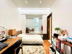 The Greenwood (D11), Terrace #532599781